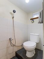 OYO 1982 Golf Papa Costel