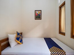 OYO 1982 Golf Papa Costel