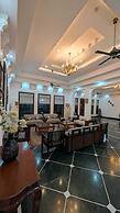 Udai Vilas Palace