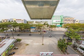 OYO 1790 Pondok Bintang