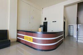 OYO 1790 Pondok Bintang