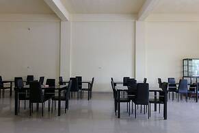 OYO 1790 Pondok Bintang