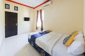 OYO 1790 Pondok Bintang