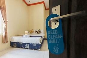 OYO 1790 Pondok Bintang