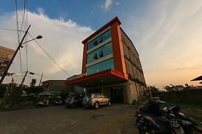 OYO 1790 Pondok Bintang