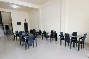 OYO 1790 Pondok Bintang