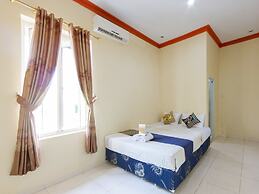 OYO 1790 Pondok Bintang