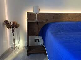 Antica Catania B&B