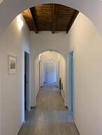 Antica Catania B&B