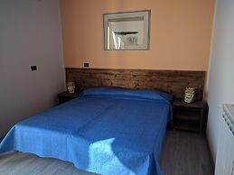 Antica Catania B&B
