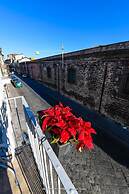 Antica Catania B&B