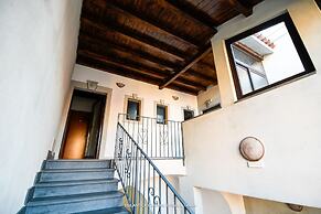 Antica Catania B&B