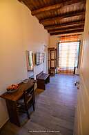 Antica Catania B&B