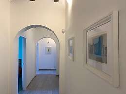 Antica Catania B&B
