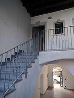 Antica Catania B&B