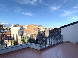 Antica Catania B&B