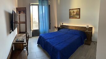 Antica Catania B&B