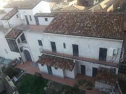 Antica Catania B&B