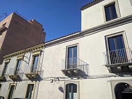 Antica Catania B&B