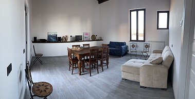 Antica Catania B&B