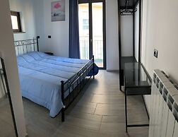 Antica Catania B&B