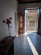 Antica Catania B&B