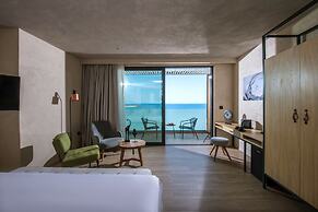 Chania Flair Boutique Hotel, Tapestry Collection by Hilton