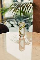 Chania Flair Boutique Hotel, Tapestry Collection by Hilton