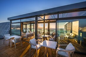 Chania Flair Boutique Hotel, Tapestry Collection by Hilton