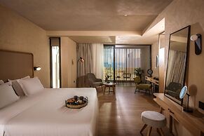Chania Flair Boutique Hotel, Tapestry Collection by Hilton