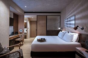 Chania Flair Boutique Hotel, Tapestry Collection by Hilton