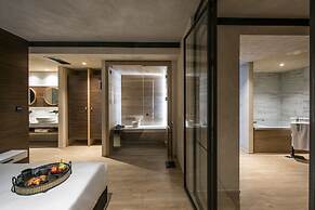 Chania Flair Boutique Hotel, Tapestry Collection by Hilton