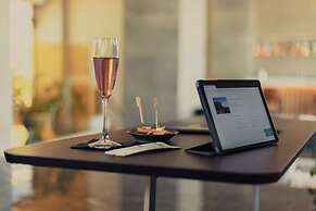 Chania Flair Boutique Hotel, Tapestry Collection by Hilton