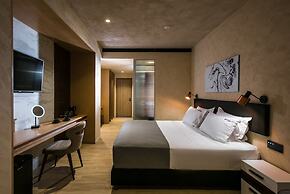 Chania Flair Boutique Hotel, Tapestry Collection by Hilton