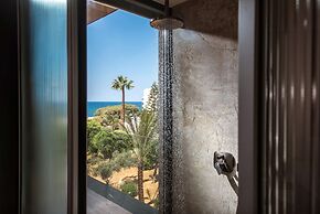 Chania Flair Boutique Hotel, Tapestry Collection by Hilton
