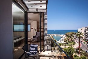 Chania Flair Boutique Hotel, Tapestry Collection by Hilton