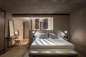 Chania Flair Boutique Hotel, Tapestry Collection by Hilton
