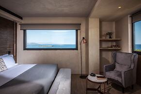 Chania Flair Boutique Hotel, Tapestry Collection by Hilton