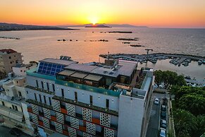 Chania Flair Boutique Hotel, Tapestry Collection by Hilton