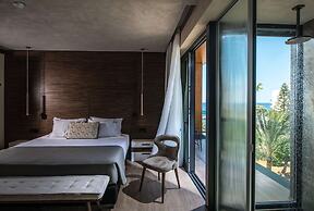 Chania Flair Boutique Hotel, Tapestry Collection by Hilton