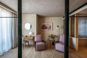 Chania Flair Boutique Hotel, Tapestry Collection by Hilton