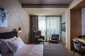 Chania Flair Boutique Hotel, Tapestry Collection by Hilton