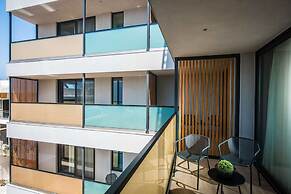 Chania Flair Boutique Hotel, Tapestry Collection by Hilton