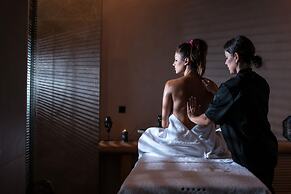 Chania Flair Boutique Hotel, Tapestry Collection by Hilton