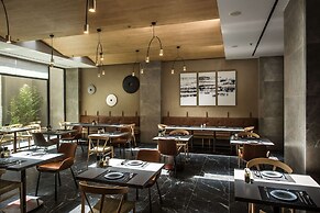 Chania Flair Boutique Hotel, Tapestry Collection by Hilton