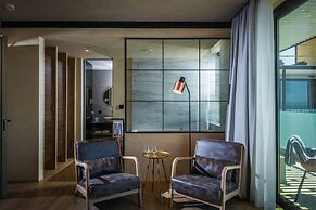 Chania Flair Boutique Hotel, Tapestry Collection by Hilton