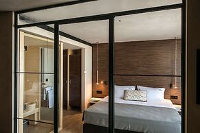 Chania Flair Boutique Hotel, Tapestry Collection by Hilton
