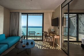 Chania Flair Boutique Hotel, Tapestry Collection by Hilton