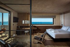 Chania Flair Boutique Hotel, Tapestry Collection by Hilton
