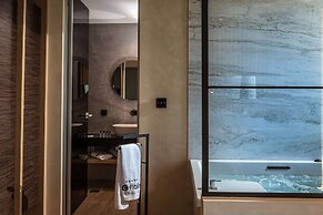 Chania Flair Boutique Hotel, Tapestry Collection by Hilton